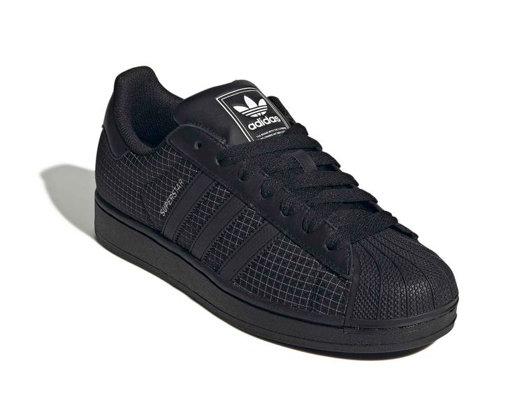 SUPERSTAR II