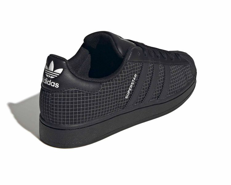 SUPERSTAR II