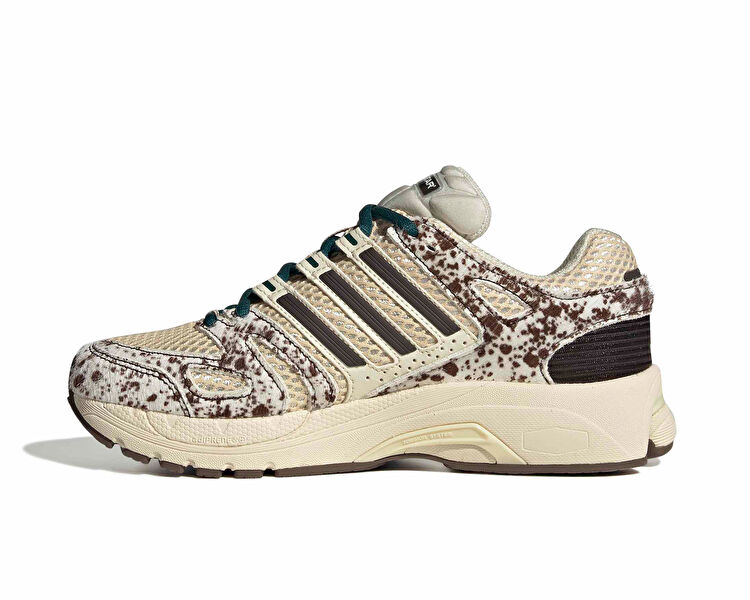 ADISTAR CONTROL 5 W