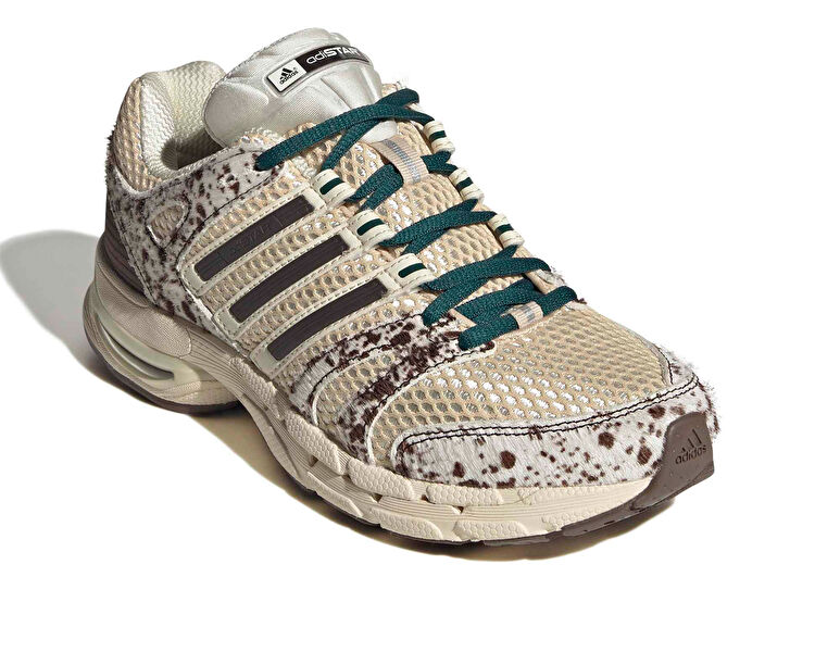 ADISTAR CONTROL 5 W