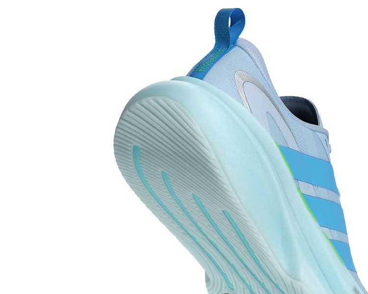 ADIDAS Kadın SUPERNOVA GLIDE W Mavi KJ8770 | Korayspor