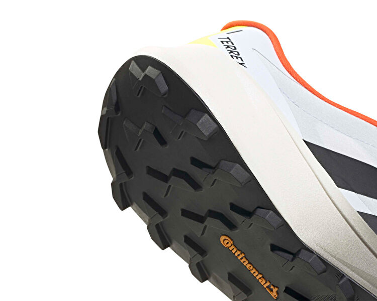 ADIDAS Erkek TERREX AGRAVIC 4 Beyaz KJ8872 | Korayspor