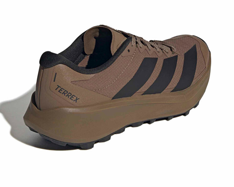 TERREX AGRAVIC 4