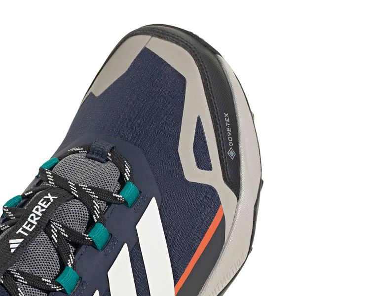 ADIDAS Erkek TERREX SKYCHASER AX5 GTX Lacivert KJ8938 | Korayspor