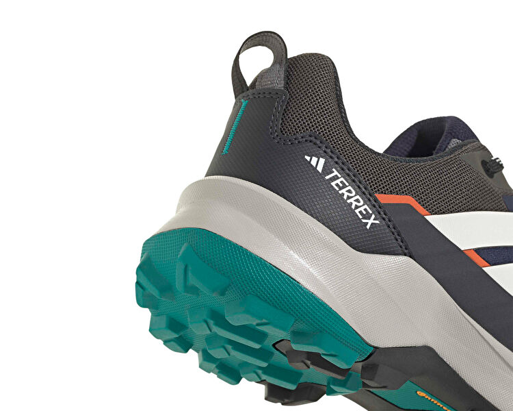 ADIDAS Erkek TERREX SKYCHASER AX5 GTX Lacivert KJ8938 | Korayspor