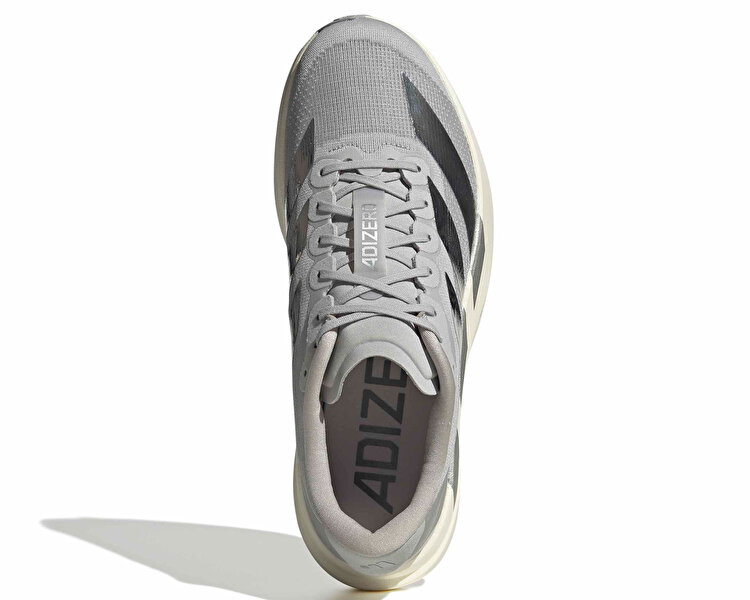 ADIZERO EVO SL M
