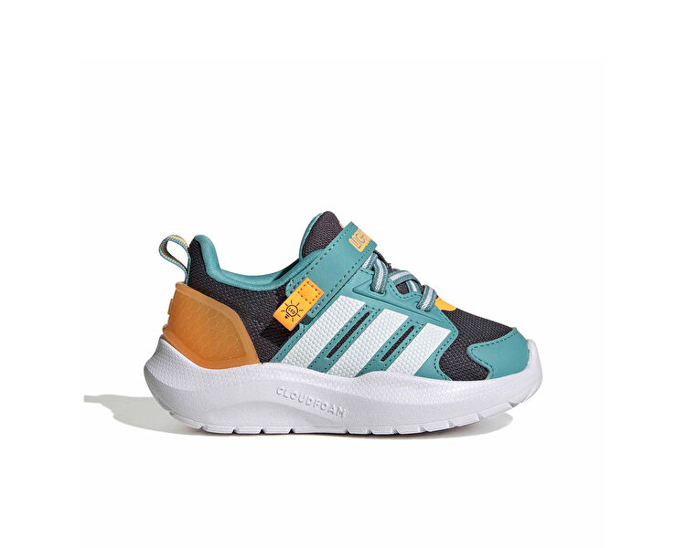 LIGHTORAMA RNR EL I
