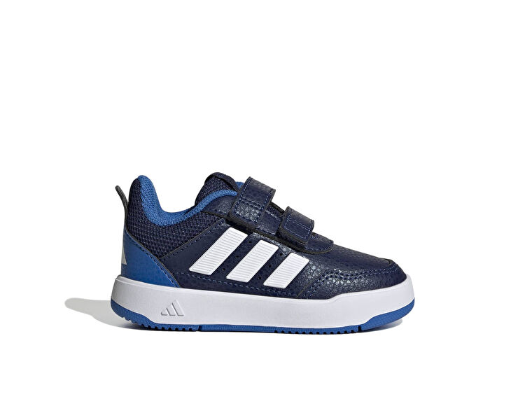 TENSAUR SPORT 3.0 CF I