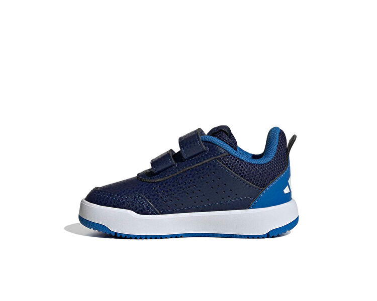 TENSAUR SPORT 3.0 CF I