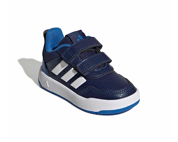 TENSAUR SPORT 3.0 CF I