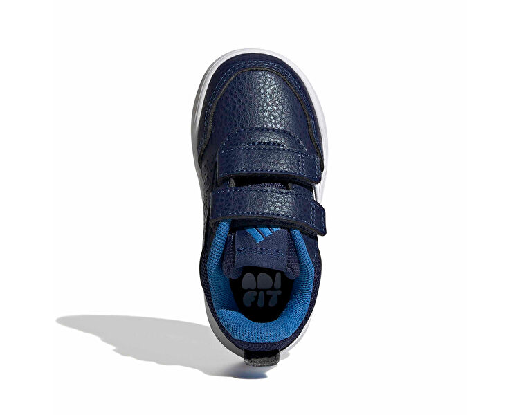 TENSAUR SPORT 3.0 CF I