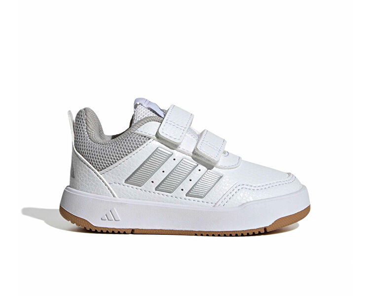 TENSAUR SPORT 3.0 CF I