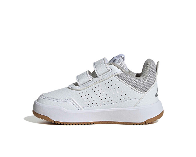 TENSAUR SPORT 3.0 CF I