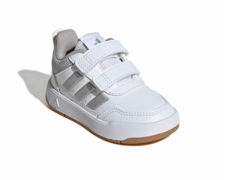 TENSAUR SPORT 3.0 CF I