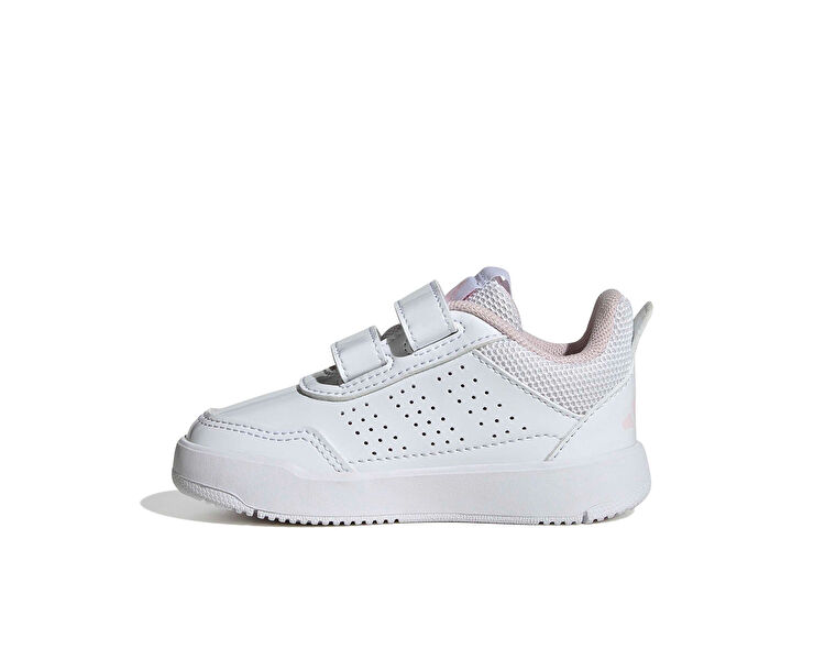 TENSAUR SPORT 3.0 CF I