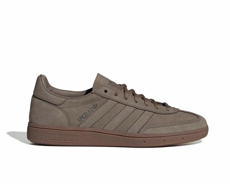 HANDBALL SPEZIAL