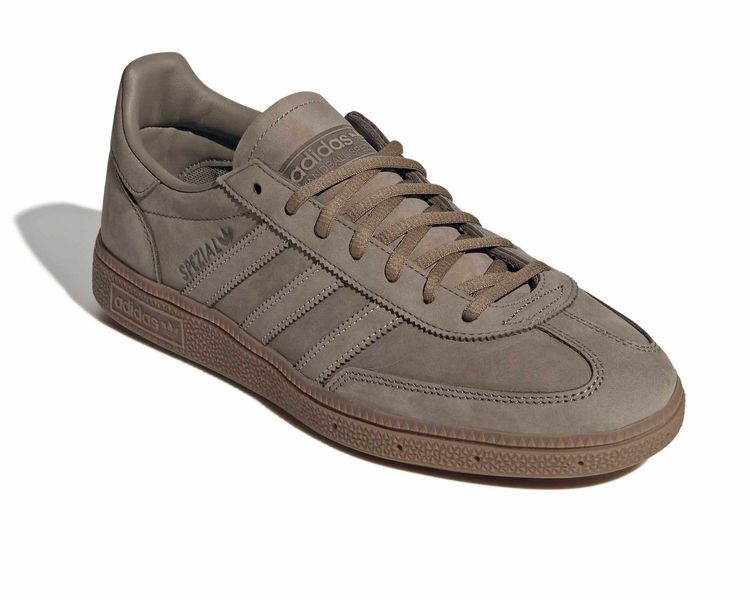 HANDBALL SPEZIAL