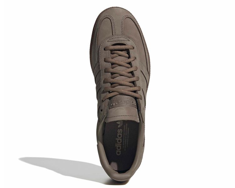 HANDBALL SPEZIAL