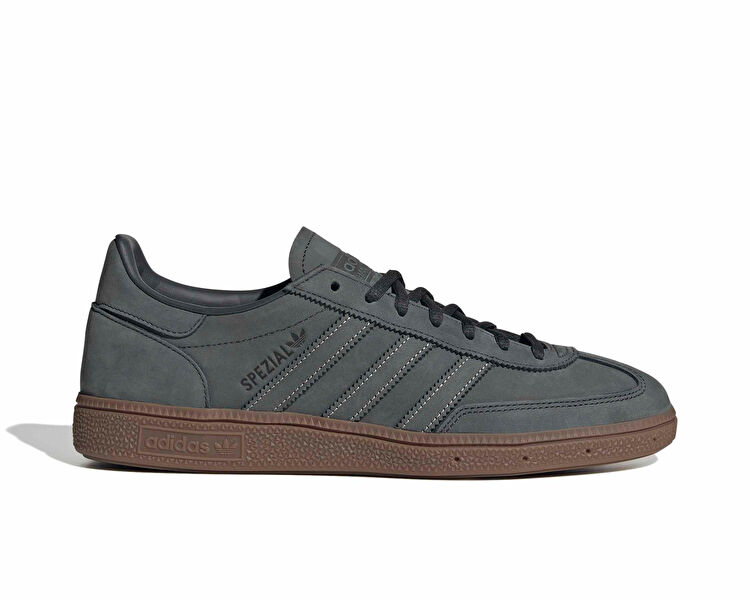 HANDBALL SPEZIAL