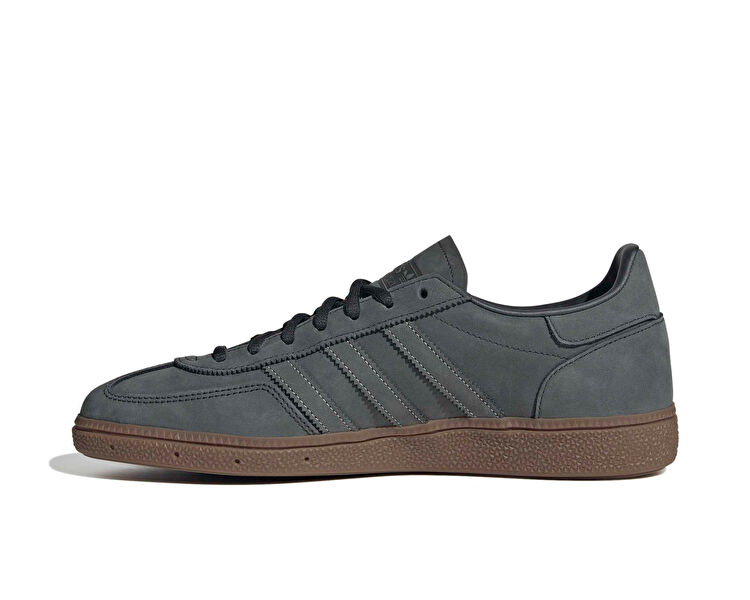 HANDBALL SPEZIAL