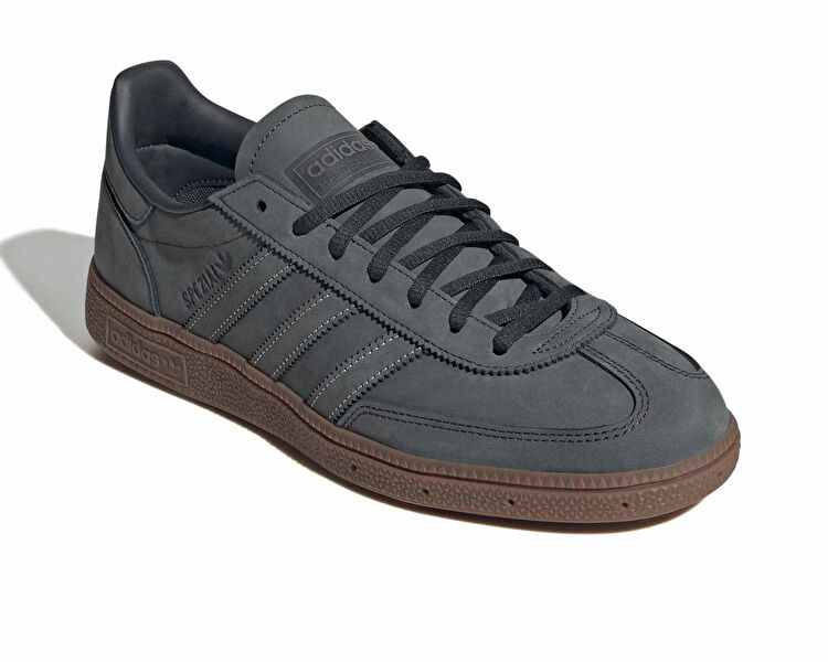 HANDBALL SPEZIAL