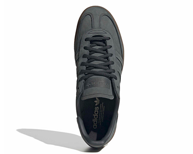HANDBALL SPEZIAL
