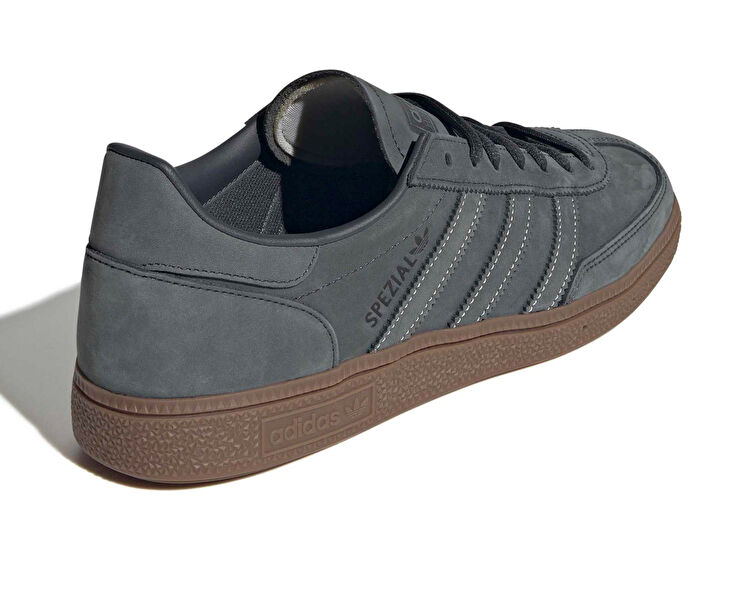 HANDBALL SPEZIAL