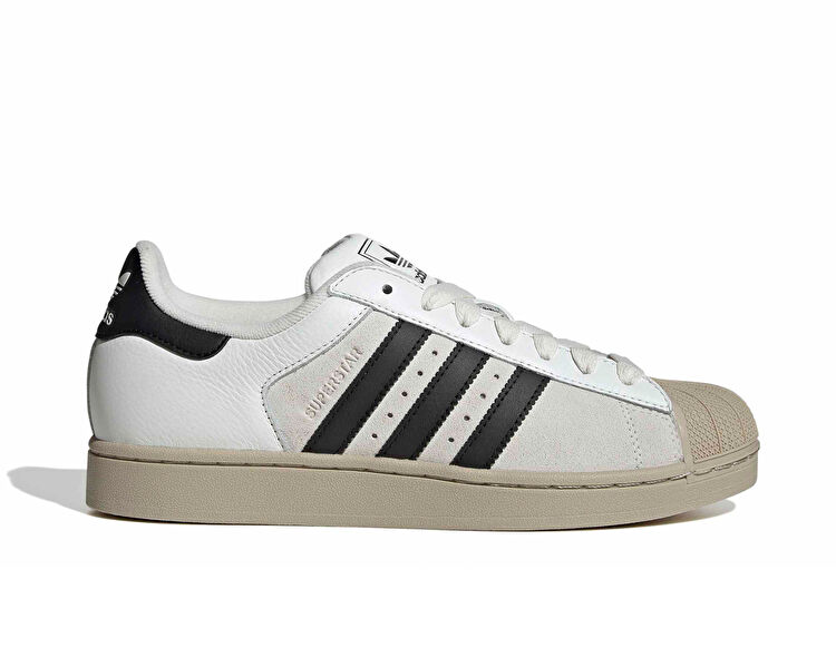 SUPERSTAR II