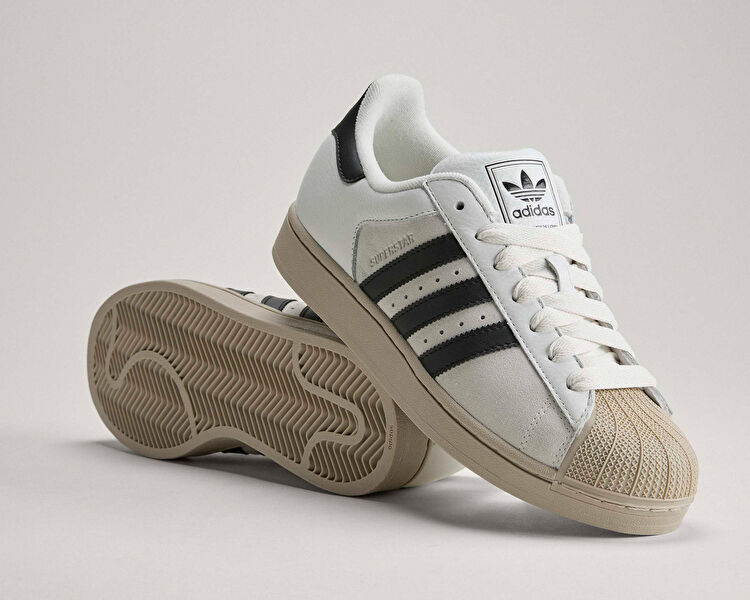 SUPERSTAR II