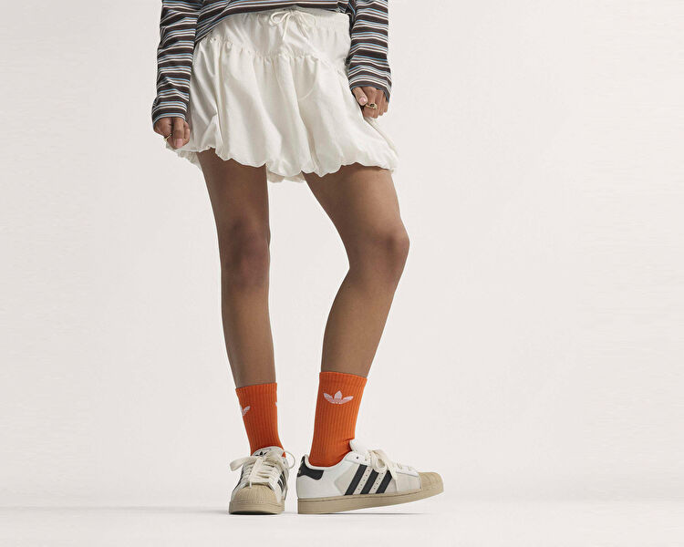 SUPERSTAR II