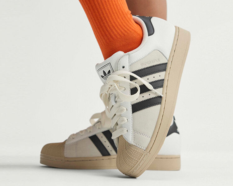 SUPERSTAR II