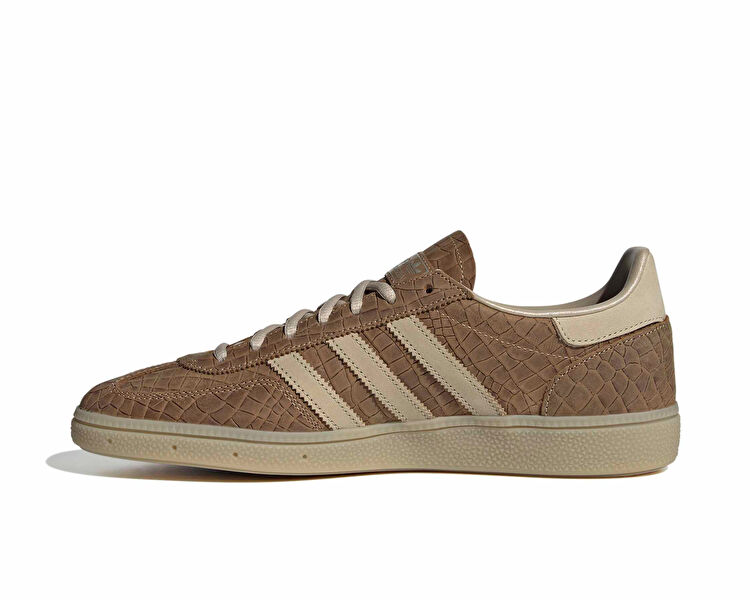 HANDBALL SPEZIAL