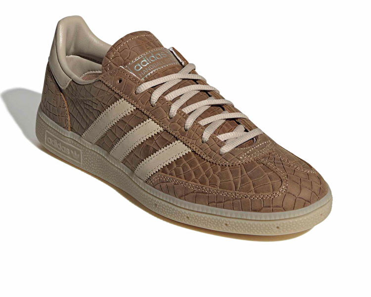 HANDBALL SPEZIAL