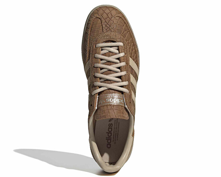 HANDBALL SPEZIAL