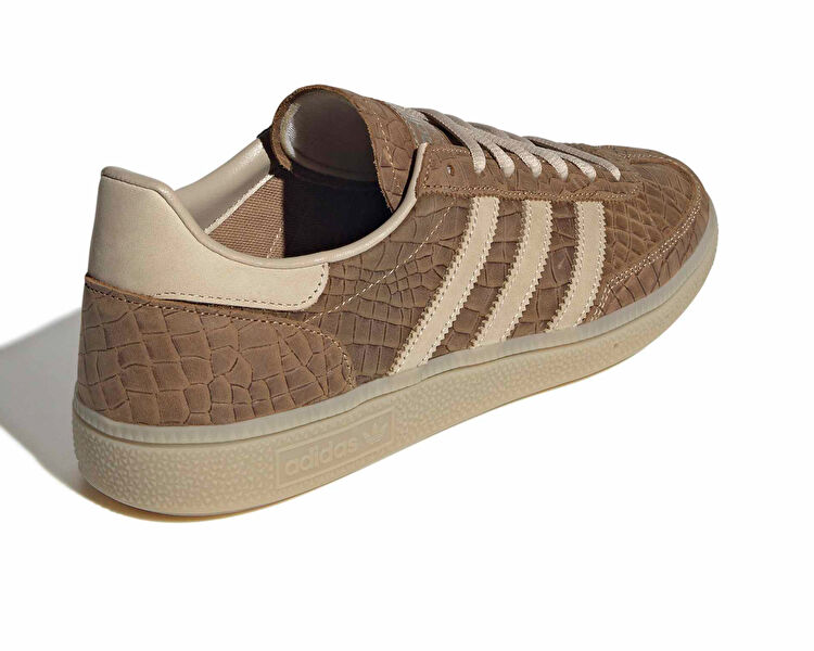 HANDBALL SPEZIAL