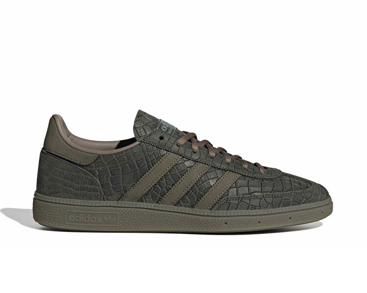 HANDBALL SPEZIAL