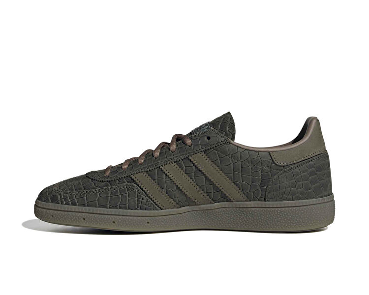 HANDBALL SPEZIAL