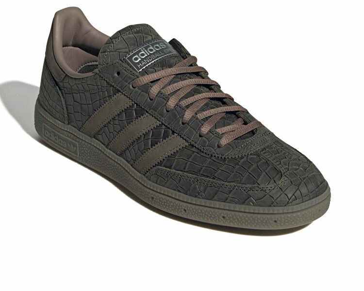 HANDBALL SPEZIAL