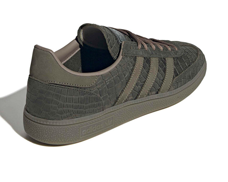 HANDBALL SPEZIAL