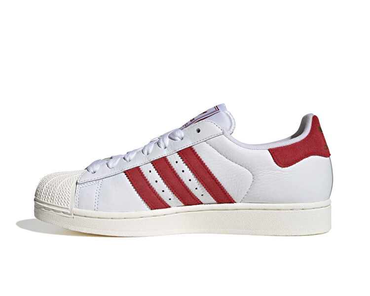 SUPERSTAR II
