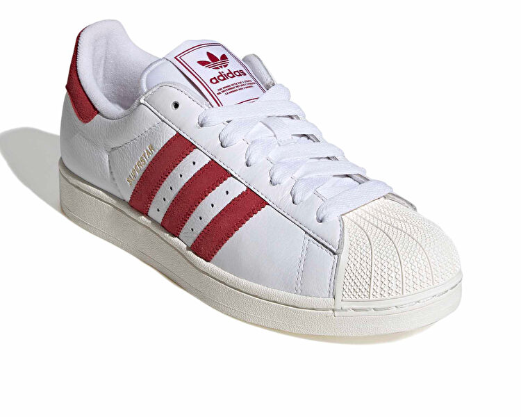 SUPERSTAR II