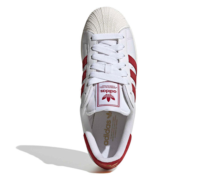 SUPERSTAR II