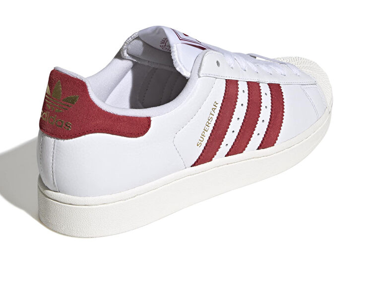 SUPERSTAR II