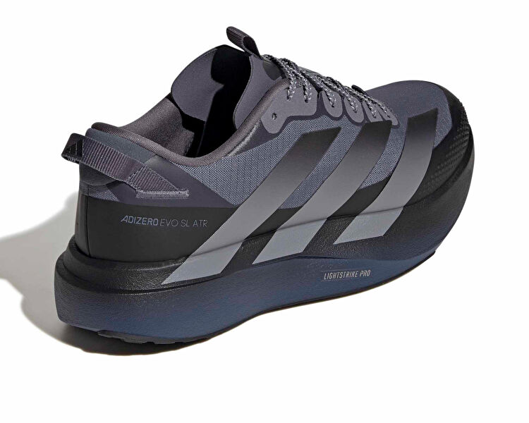 ADIZERO EVO SL ATR