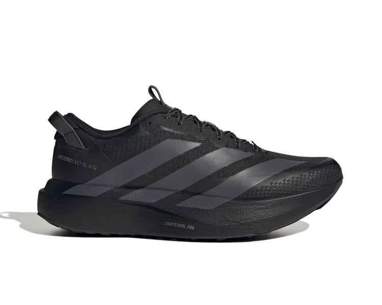 ADIZERO EVO SL ATR M