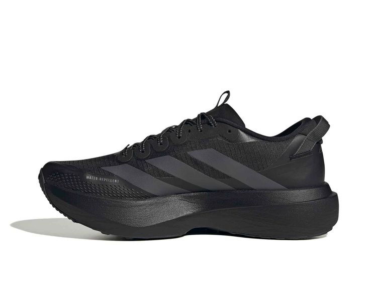 ADIZERO EVO SL ATR M