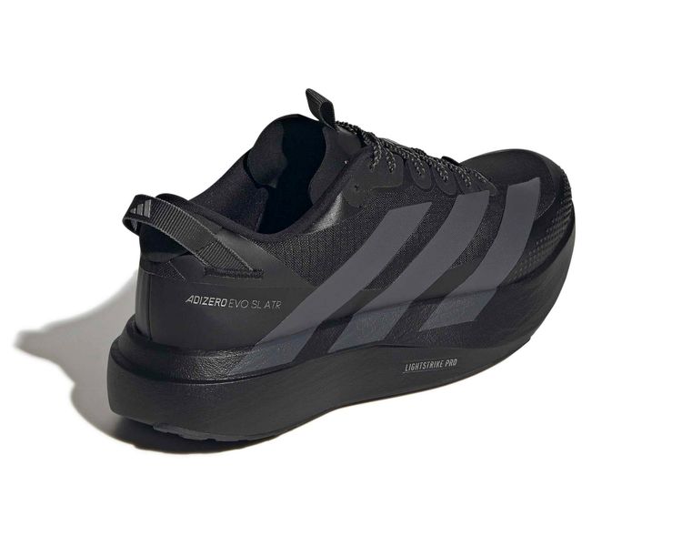 ADIZERO EVO SL ATR M