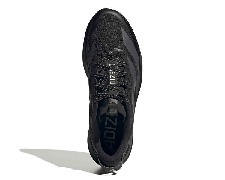 ADIZERO EVO SL ATR M