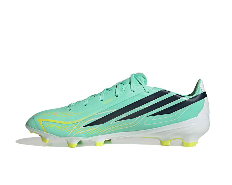 F50 HYPERFAST LEAGUE FG