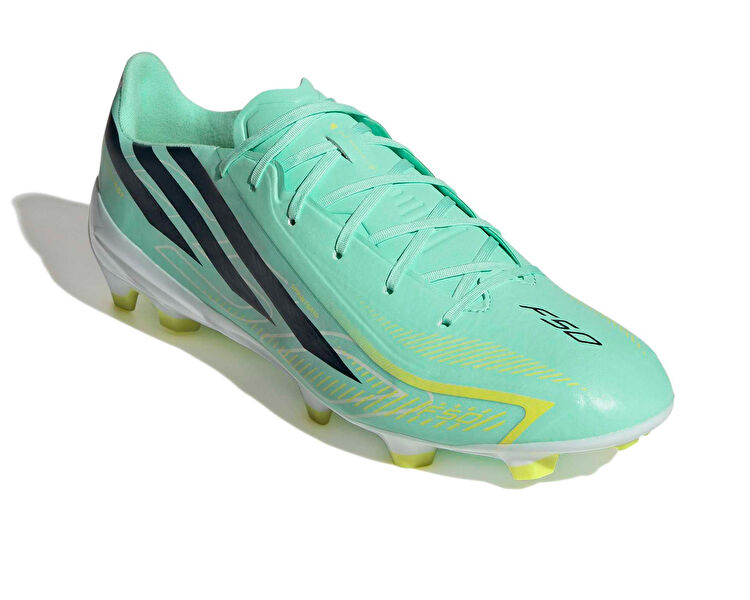 F50 HYPERFAST LEAGUE FG